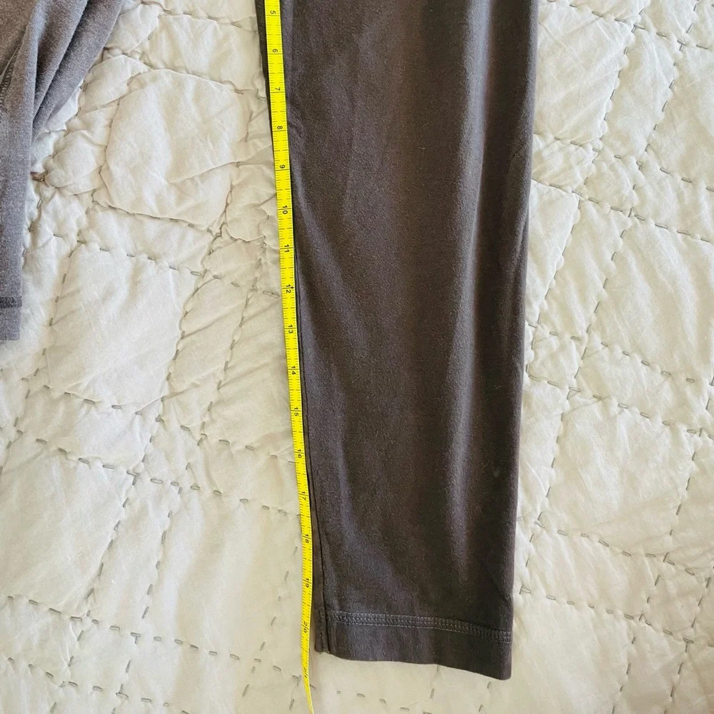 Long Sleeve Baseball T-Shirt - Picture 5 of 6